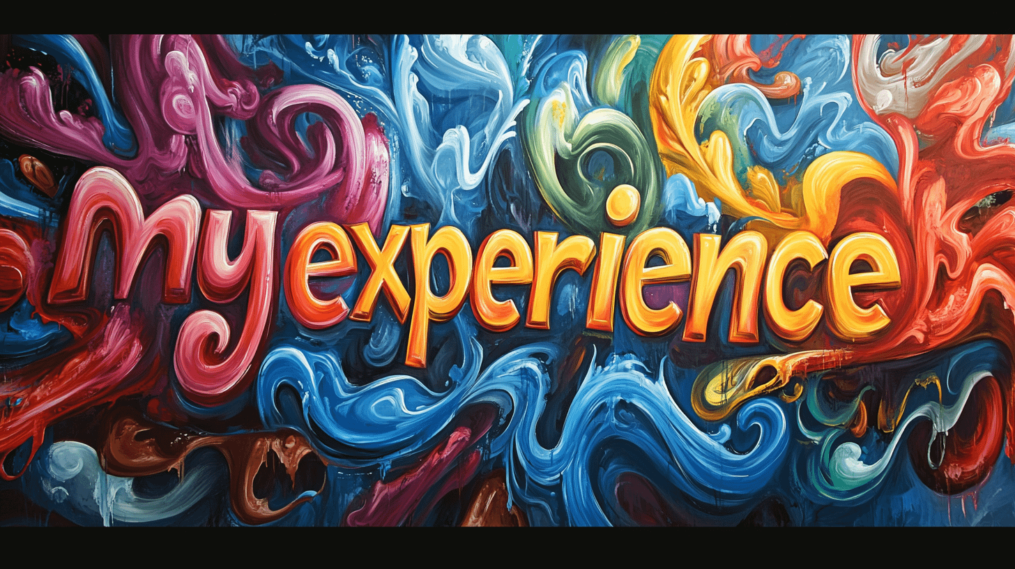 My experience with immune support A personal story about my immune system
